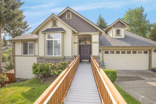 Family Choice Adult Homes, LLC