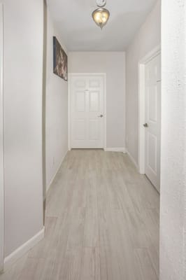 Family Choice Adult Homes, LLC