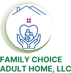 Family Choice Adult Homes, LLC