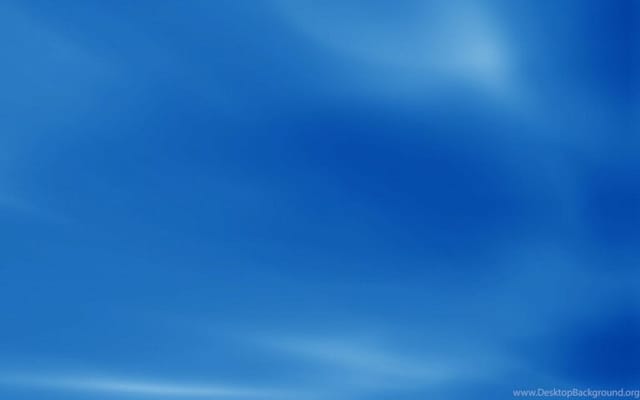 Faithful Passion Care Adult Family Home