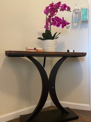 Faithful Passion Care Adult Family Home