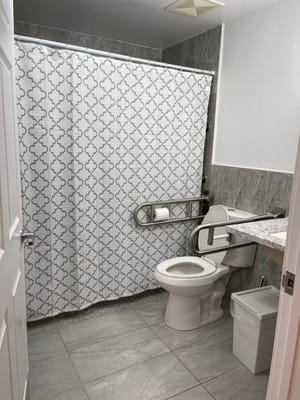 Faithful Passion Care Adult Family Home