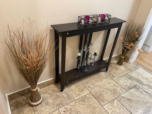 Faithful Passion Care Adult Family Home