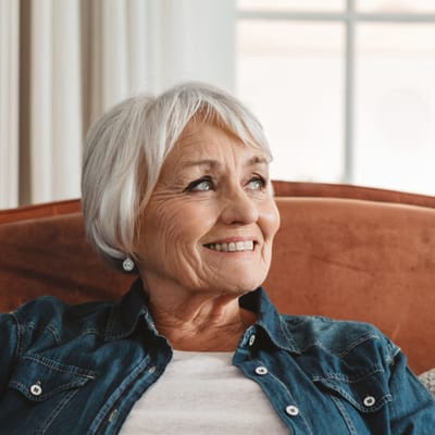 Compassionate Care Adult Family Home