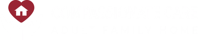Compassionate Care Adult Family Home