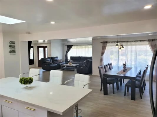 Compassionate Care Adult Family Home