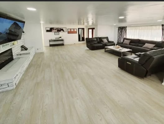 Compassionate Care Adult Family Home