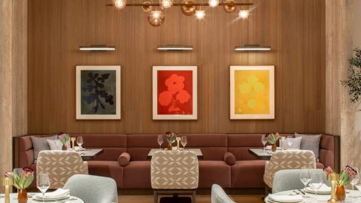 Ellore Senior Living