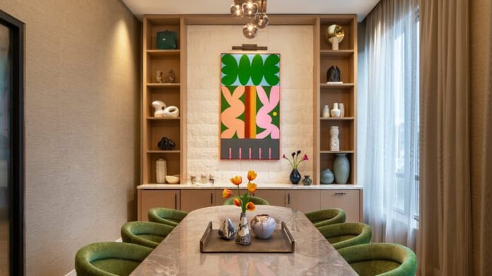 Ellore Senior Living