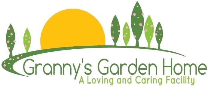 Granny’s Garden Home ALF