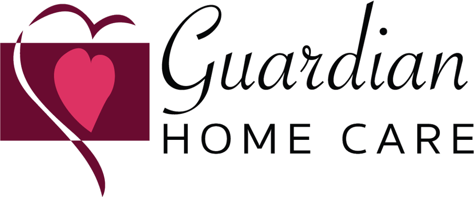 Guardian Home Care – Bakersfield