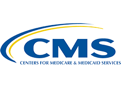 Friendly Nurses Home Health Care