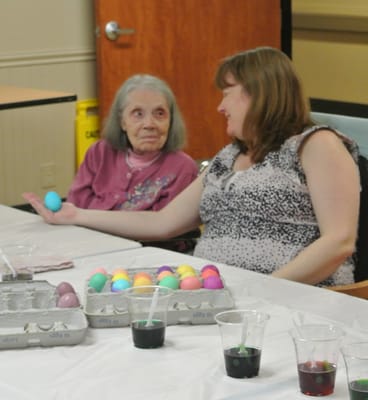 Marquis Autumn Hills