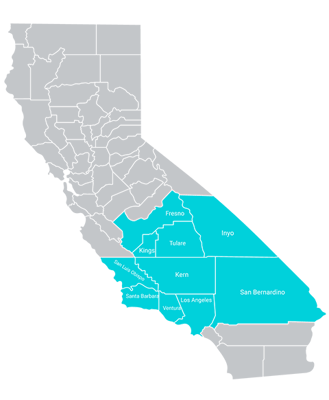 Friendly Nurses Home Health Care