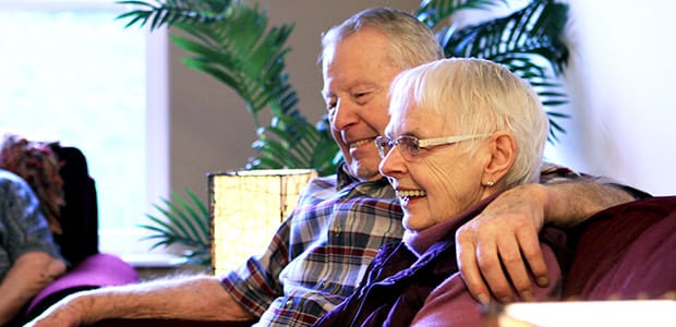 Homewoods on the Willamette