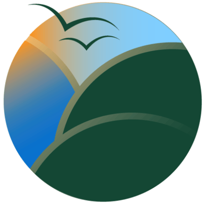 Homewoods on the Willamette