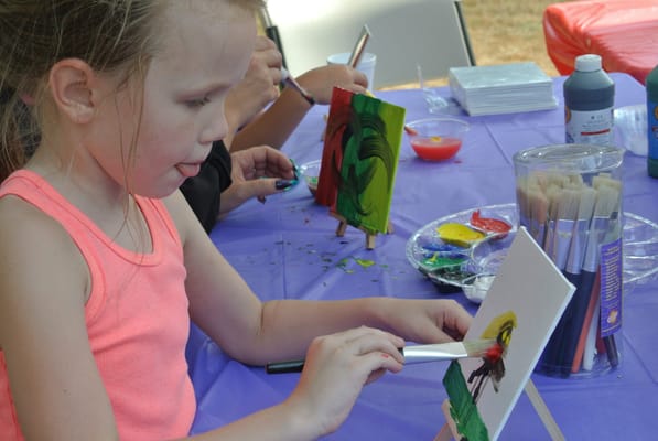 Marquis Autumn Hills