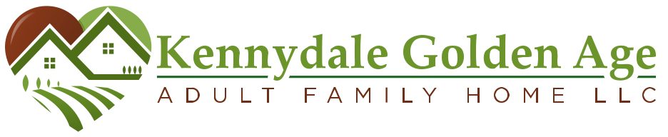 Kennydale Golden Years AFH