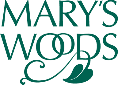 Mary’s Woods