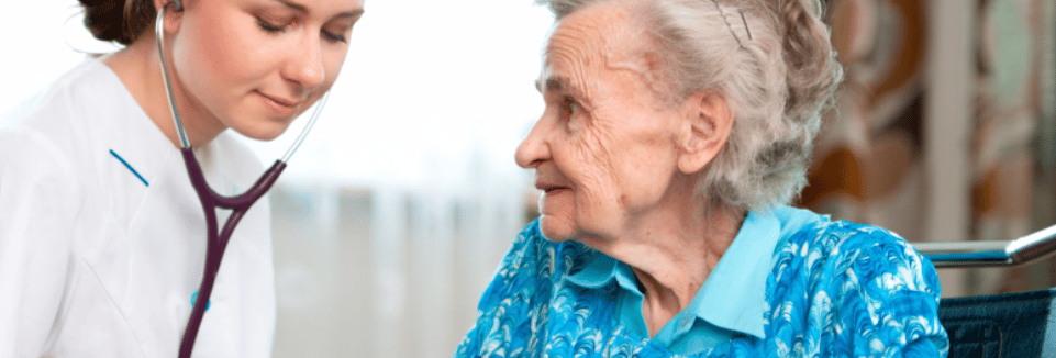 Coral Gables Nursing and Rehabilitation