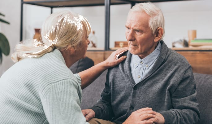 TLC Memory Care & Nursing Home Las Vegas