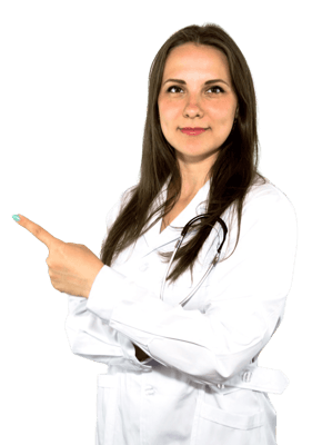 River Bluffs Memory Care