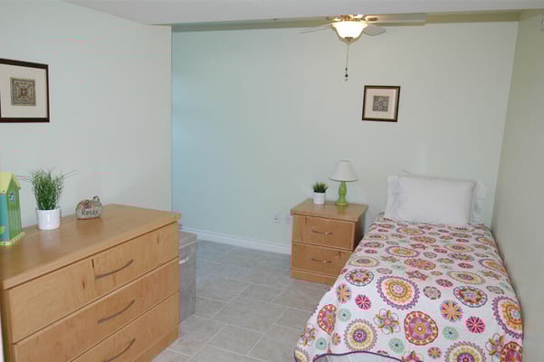 TLC Memory Care & Nursing Home Las Vegas