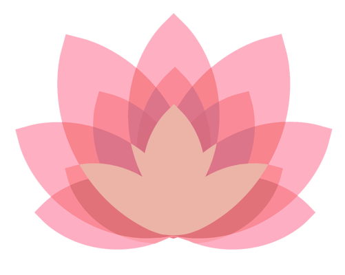 Green Valley Senior Care Home