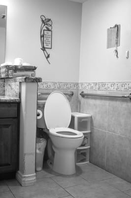 TLC Memory Care & Nursing Home Las Vegas