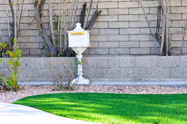 TLC Memory Care & Nursing Home Las Vegas