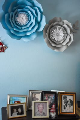 TLC Memory Care & Nursing Home Las Vegas