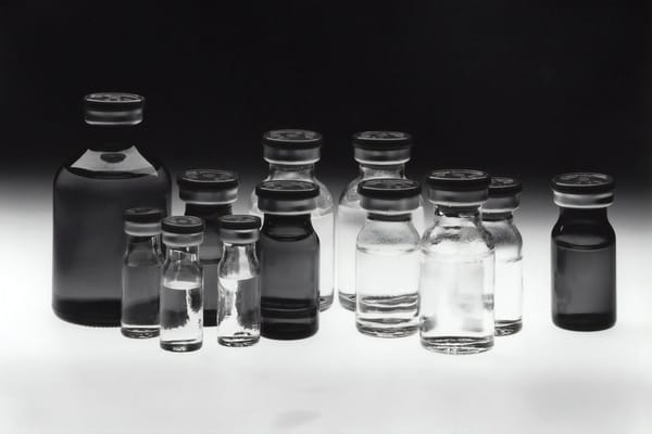 River Bluffs Memory Care