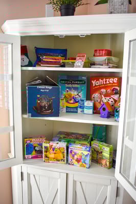 TLC Memory Care & Nursing Home Las Vegas