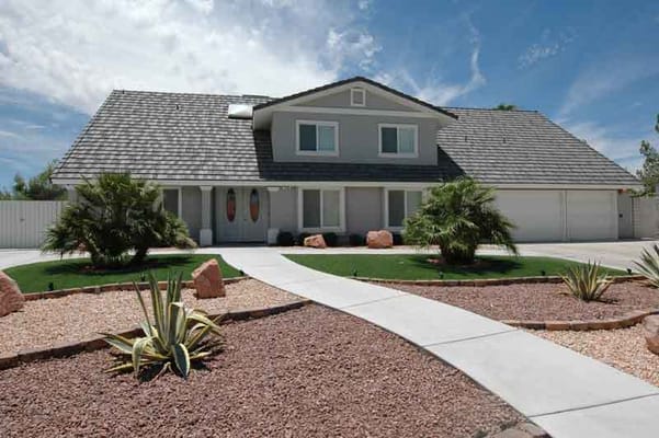 TLC Memory Care & Nursing Home Las Vegas