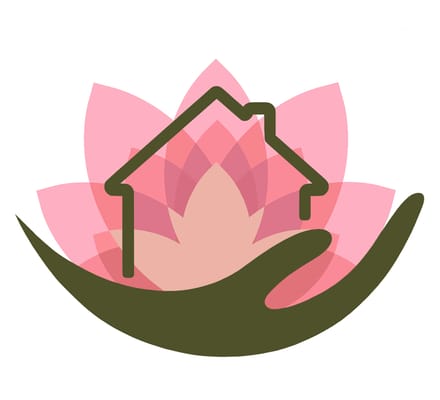 Green Valley Senior Care Home