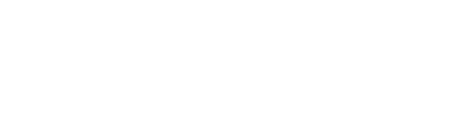 Green Valley Senior Care Home