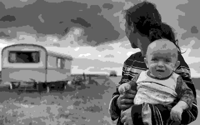 TLC Memory Care & Nursing Home Las Vegas