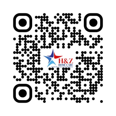 H&Z Home Care
