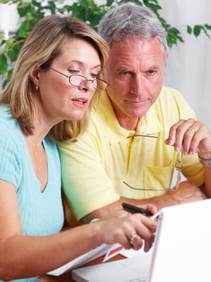 Cornerstone Hospice and Palliative Care