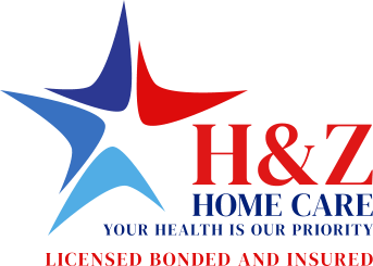 H&Z Home Care