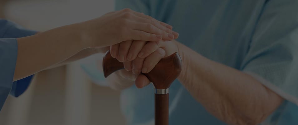 True Care Hospice of Northern California, Inc.