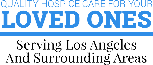 True Care Hospice of Northern California, Inc.
