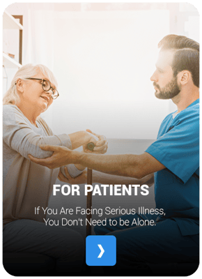 True Care Hospice of Northern California, Inc.