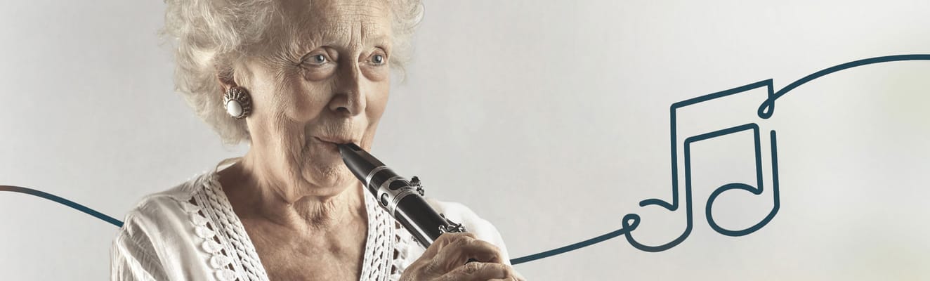 Lake Bennet Center for Rehabilitation and Healing