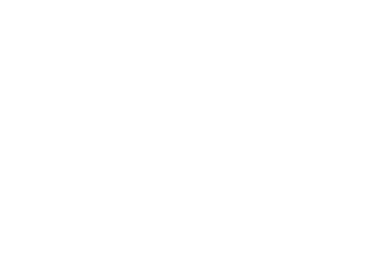 H&Z Home Care