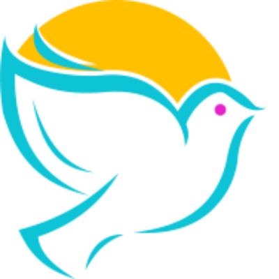 Guiding Souls Home Care