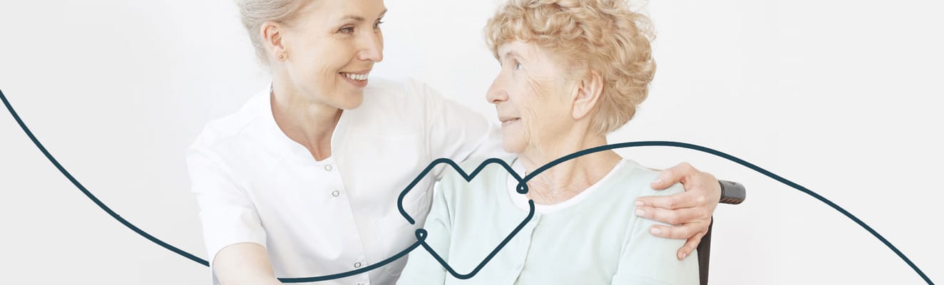 Lake Bennet Center for Rehabilitation and Healing