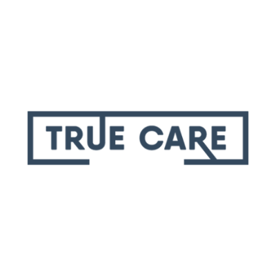 True Care Hospice of Northern California, Inc.