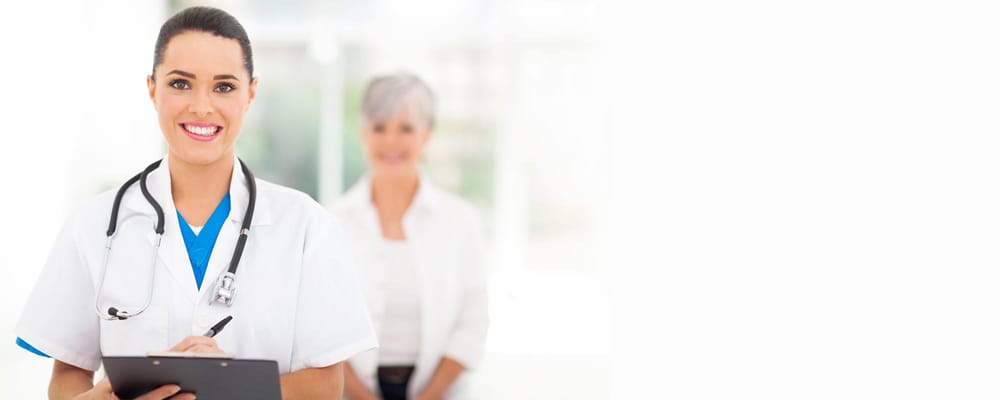 True Care Hospice of Northern California, Inc.