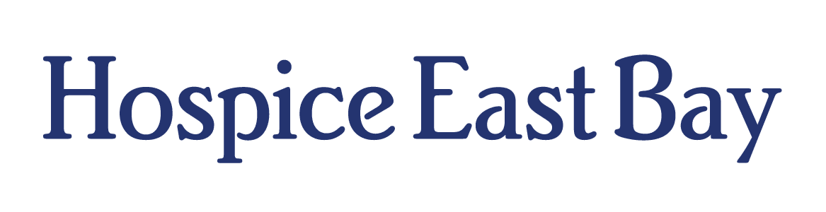 Hospice East Bay